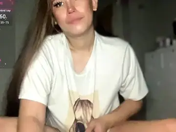 Stripchat Watch Live Sex Cams of kathrynwilson1