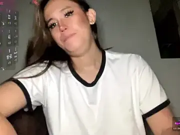 Stripchat Live Sex of kathrynwilson1