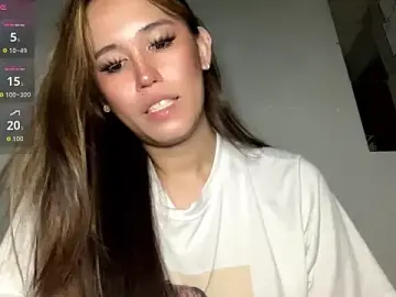 Stripchat Live Sex Cam of kathrynwilson1