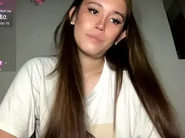 Stripchat Best Webcam of kathrynwilson1