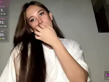 Stripchat Live Sex of kathrynwilson1