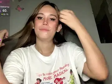 Stripchat Watch Live Sex Cams of kathrynwilson1