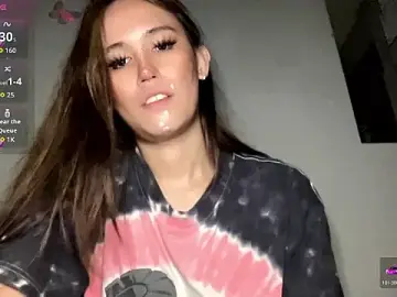 Stripchat Private Sex Chat of kathrynwilson1