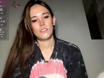 Stripchat Adult Webcam of kathrynwilson1