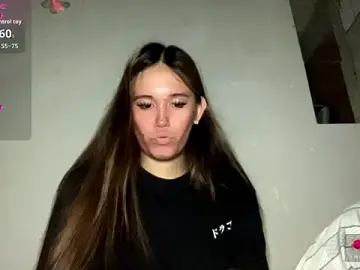Stripchat Live Porn of kathrynwilson1