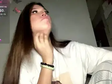 Stripchat Best Webcam of kathrynwilson1
