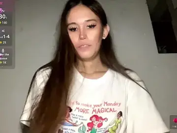 Stripchat Best live sex cam show of kathrynwilson1
