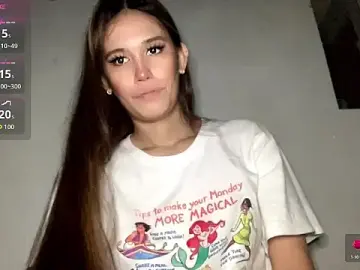 Stripchat Best live sex cam show of kathrynwilson1