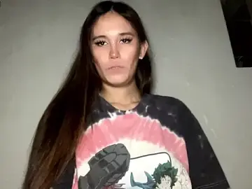 Stripchat Live Sex Cam of kathrynwilson1