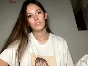 Stripchat Live Porn of kathrynwilson1