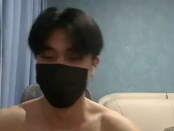 Stripchat Best Webcam of wuzhimao0207