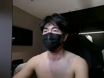 Stripchat Best Webcam of wuzhimao0207
