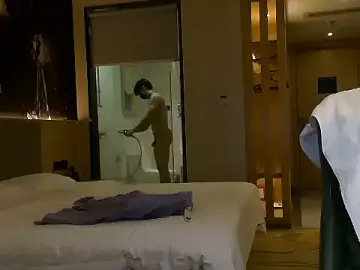 Stripchat Live Sex Cam of wuzhimao0207