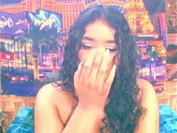 Stripchat Best Webcam of IndianAngel4u