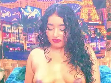 Stripchat Best live sex cam show of IndianAngel4u