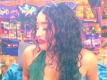 Stripchat Best Webcam of IndianAngel4u