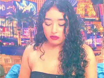 Stripchat Adult Video Chat of IndianAngel4u