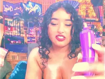 Stripchat Sex Chat of IndianAngel4u