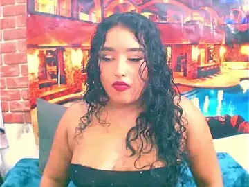 Stripchat Best Webcam of IndianAngel4u