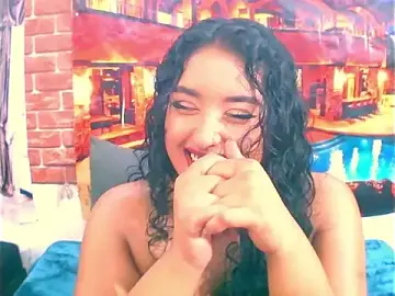 Stripchat Nude Webcam of IndianAngel4u