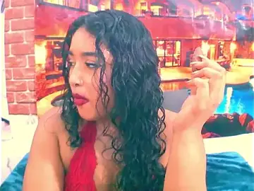 Stripchat Free Live Porn of IndianAngel4u