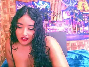 Stripchat Adult Webcam of IndianAngel4u