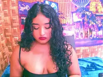 Stripchat Watch Live Sex Cams of IndianAngel4u