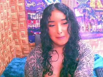 Stripchat Live Porn of IndianAngel4u