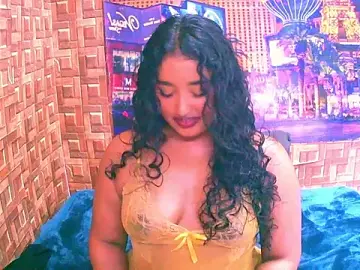 Stripchat Free Live Porn of IndianAngel4u