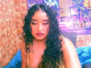 Stripchat Best Webcam of IndianAngel4u