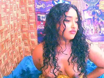 Stripchat Best Webcam of IndianAngel4u