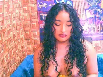 Stripchat Sex Cam of IndianAngel4u