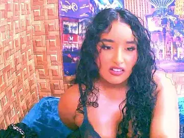 Stripchat Best Webcam of IndianAngel4u