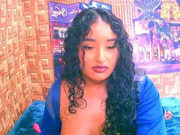 Stripchat Live Sex of IndianAngel4u