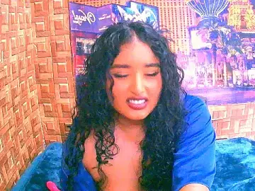 Stripchat Private Sex Chat of IndianAngel4u