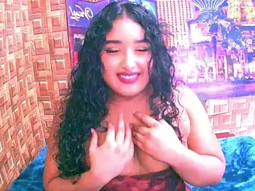 Stripchat Private Sex Chat of IndianAngel4u