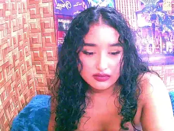 Stripchat Live Sex Cam of IndianAngel4u