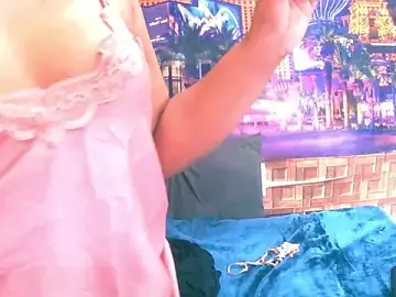 Stripchat Live Sex Cam of IndianAngel4u