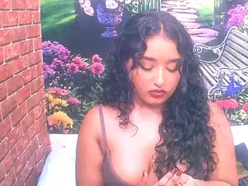 Stripchat Private Sex Chat of IndianAngel4u