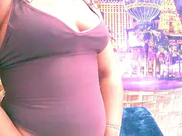 Stripchat Watch Live Sex Cams of IndianAngel4u