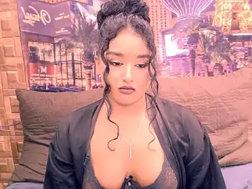 Stripchat Live Sex Cam of IndianAngel4u