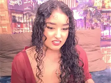 Stripchat Watch Live Sex Cams of IndianAngel4u