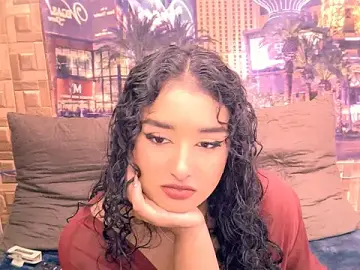 Stripchat Free Live Porn of IndianAngel4u