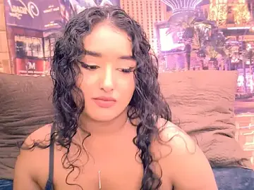 Stripchat Adult Webcams of IndianAngel4u