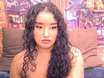 Stripchat Live Sex of IndianAngel4u