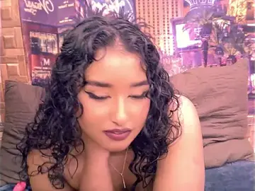 Stripchat Private Sex Chat of IndianAngel4u
