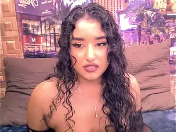 Stripchat Best Webcam of IndianAngel4u