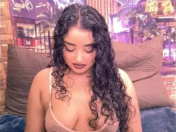 Stripchat Free Live Porn of IndianAngel4u