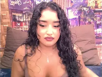 Stripchat Sex Chat of IndianAngel4u