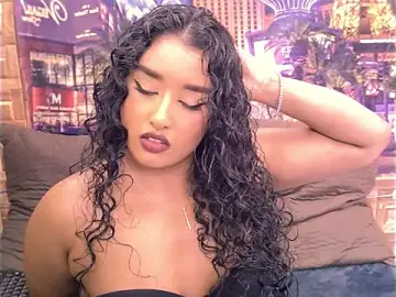 Stripchat Live Sex Cam of IndianAngel4u